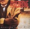 Leon Redbone - Whistling In The Wind (CD)